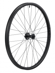 Alloy carbon off-road wheels 29 Alloy carbon off-road wheels 29